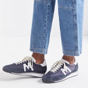 Karhu Championair Sneakers